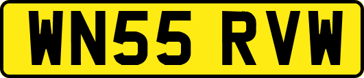 WN55RVW
