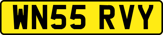 WN55RVY
