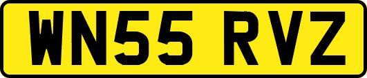 WN55RVZ
