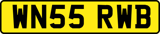 WN55RWB