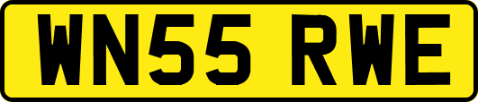 WN55RWE