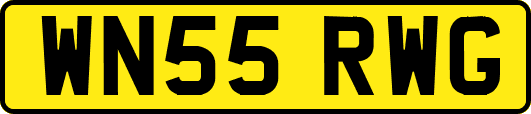 WN55RWG