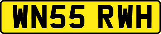 WN55RWH