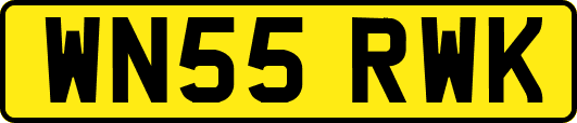 WN55RWK