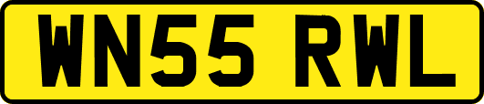WN55RWL