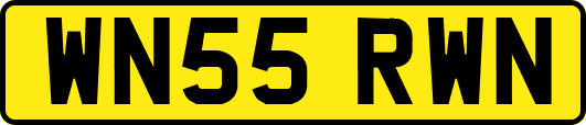 WN55RWN