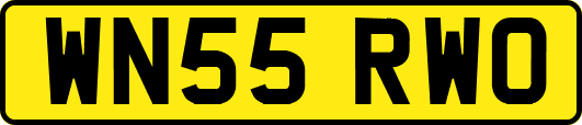WN55RWO