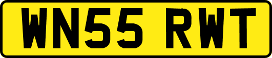 WN55RWT
