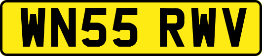 WN55RWV