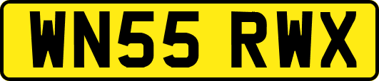 WN55RWX