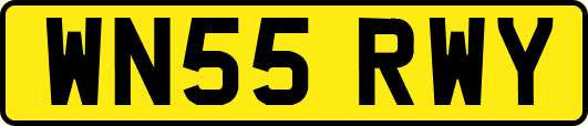 WN55RWY