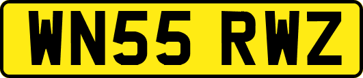 WN55RWZ