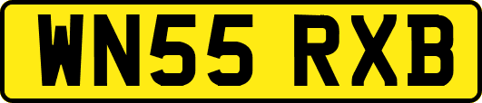 WN55RXB