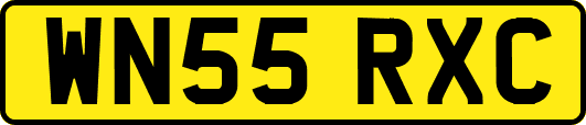 WN55RXC