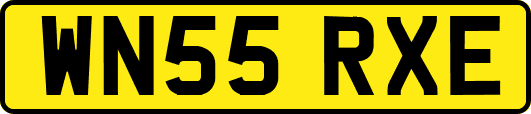 WN55RXE