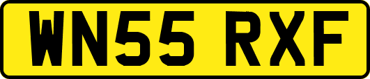 WN55RXF