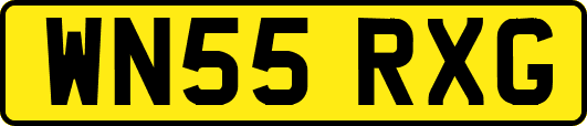WN55RXG