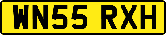 WN55RXH