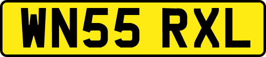 WN55RXL
