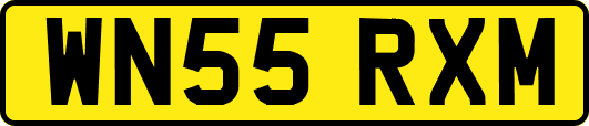 WN55RXM