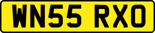 WN55RXO