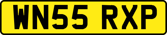 WN55RXP