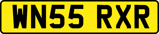 WN55RXR