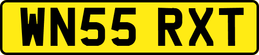 WN55RXT