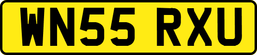 WN55RXU