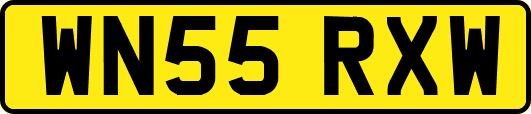 WN55RXW