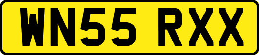 WN55RXX