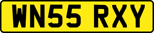 WN55RXY