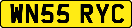 WN55RYC