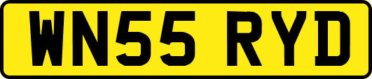 WN55RYD