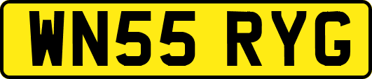 WN55RYG