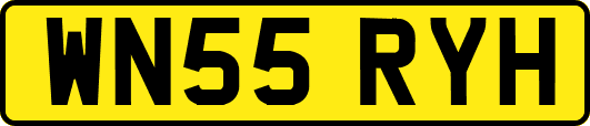 WN55RYH