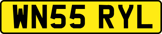 WN55RYL