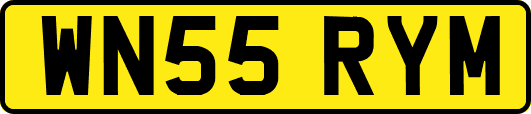 WN55RYM