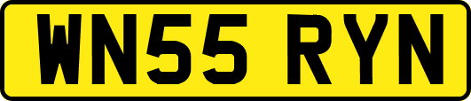 WN55RYN