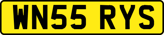 WN55RYS