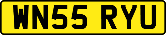 WN55RYU