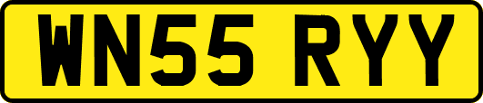 WN55RYY