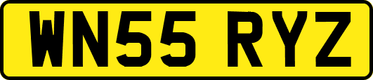 WN55RYZ