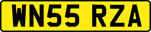 WN55RZA