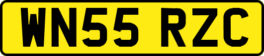 WN55RZC