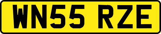 WN55RZE