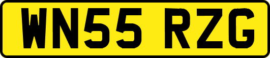 WN55RZG