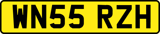 WN55RZH