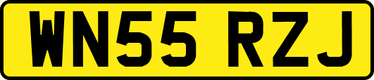WN55RZJ