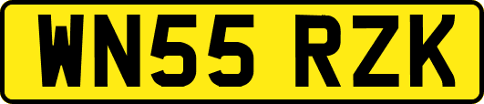WN55RZK